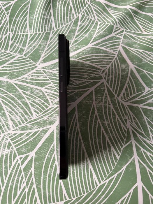 Xiaomi 14 Global 512/16