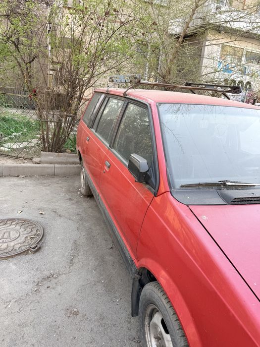 Продам Mitsubishi Space Wagon