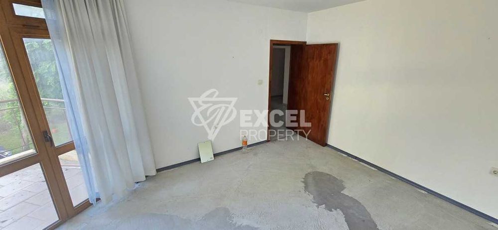 Продава се Тристаен апартамент в к.к. Слънчев бряг - 111 кв.м за 856 €/кв.м - Снимка #18