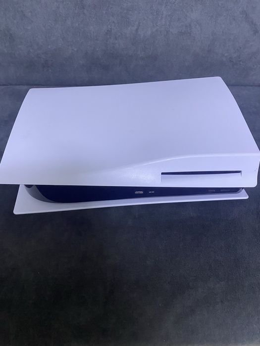 Sony Playstation 5/ Рассрочка 0-0-12 / Код товара Т3297