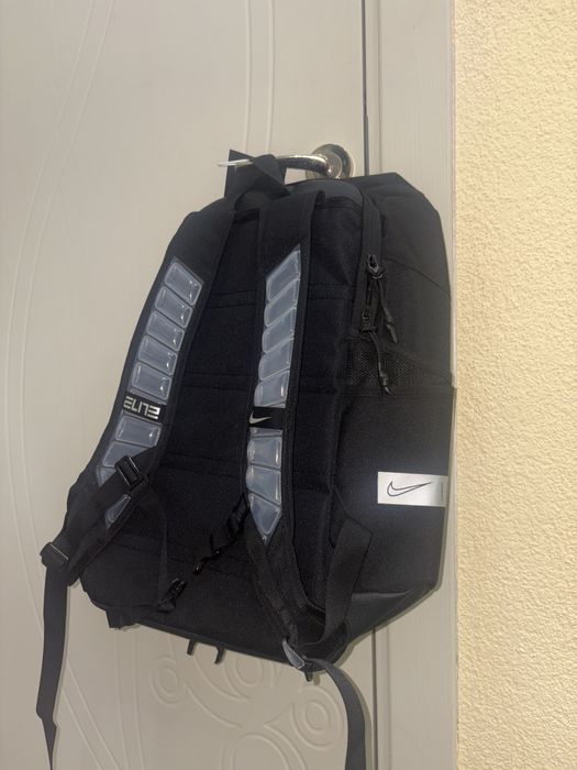 Nike elite раница