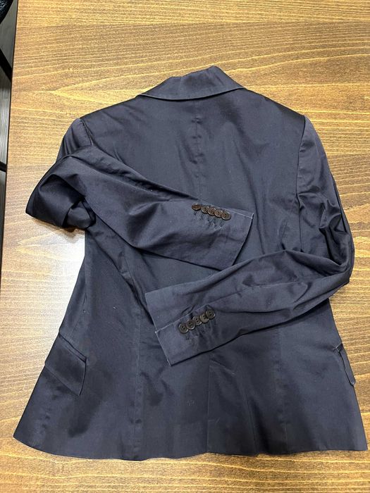 Дамско сако Zara - отлично състояние