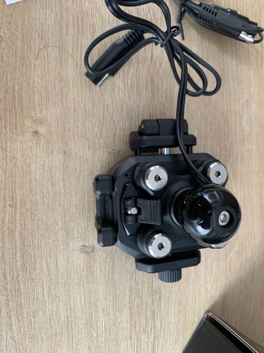 Kewug стойка да телефон на мотор