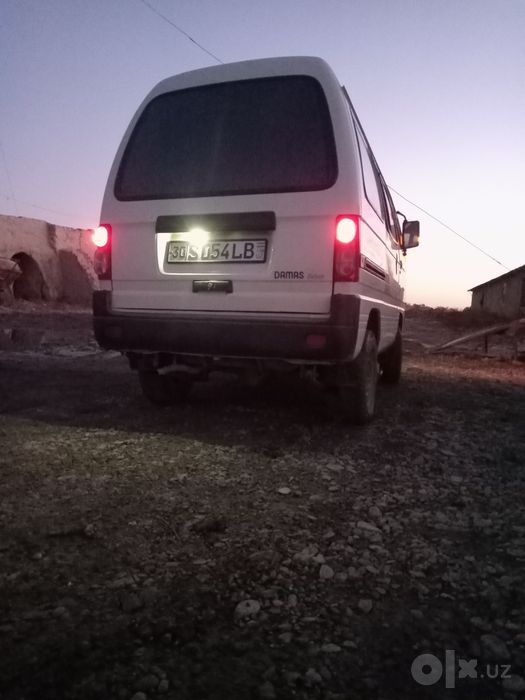 Masla yemaydi matoʻr idyal va hamma joylar idyalni
