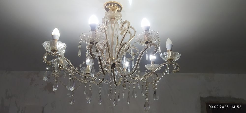 Холодильник  Бирюса