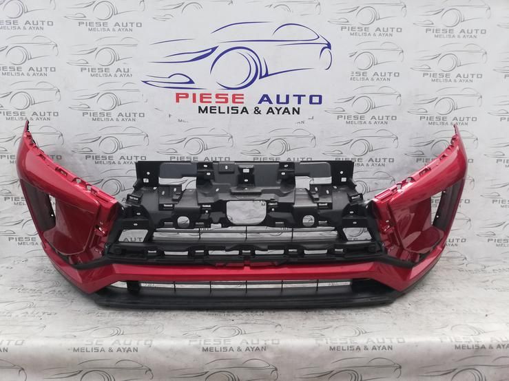 Bara fata Mitsubishi Eclipse Cross an 2017-2018-2019-2020-2021
