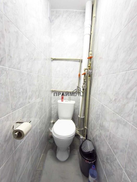 ПРОДАМ 3х ком. Жастар (Наталья ПРАЙМ)