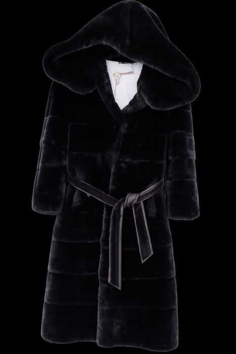 Продам шубу трансформер