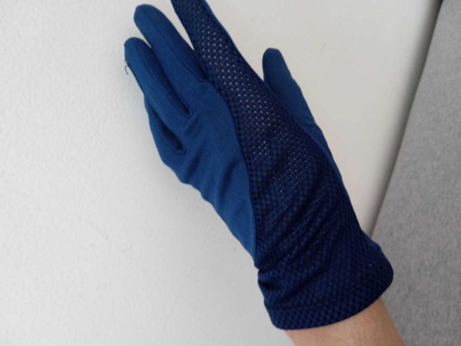 Продам пояс за 600 тенге