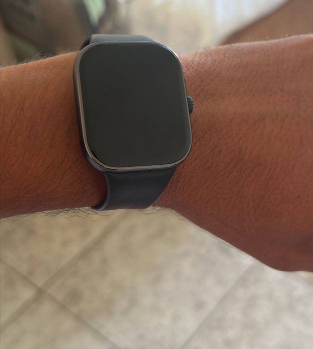 Redmi Watch 5 Original