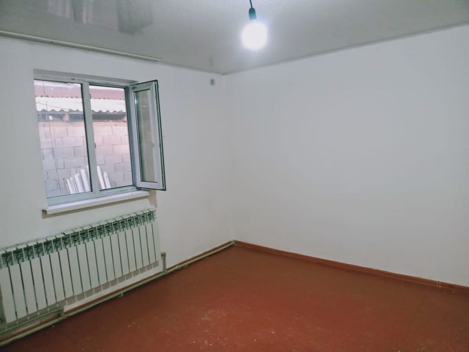 квартира жалға беріледі