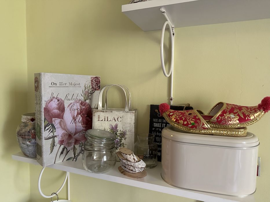 Декорация за дома