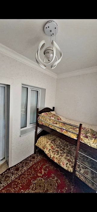 Квартира срочный  сотилади