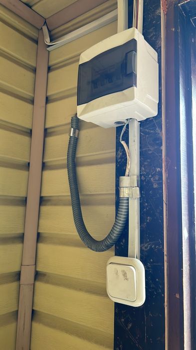 Продам контейнер 40 т морской