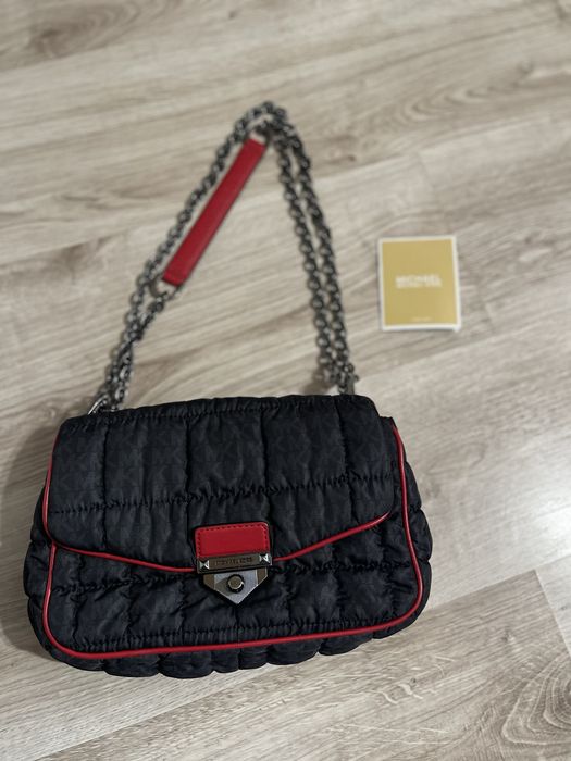 Geanta Michael Kors