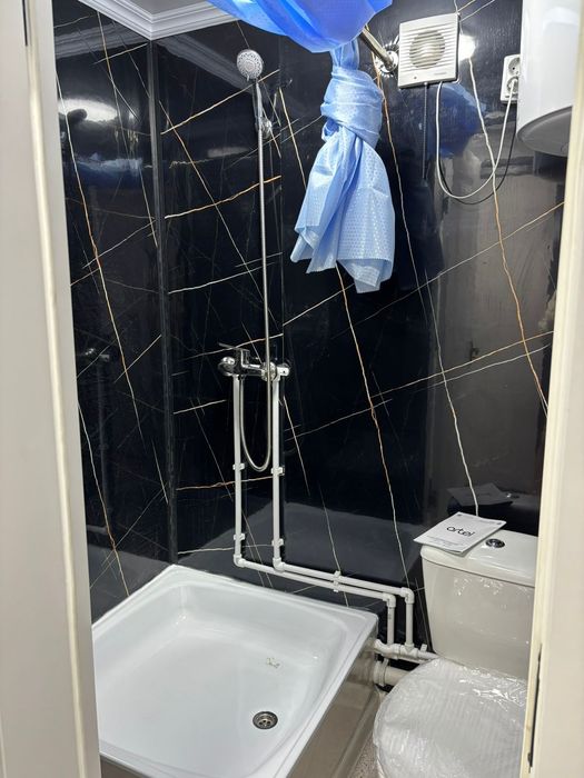 Продам контейнер