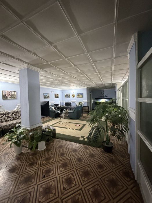 Продается офис 200 кв