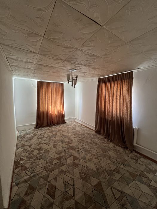 Бауырластардан Үй сатылады