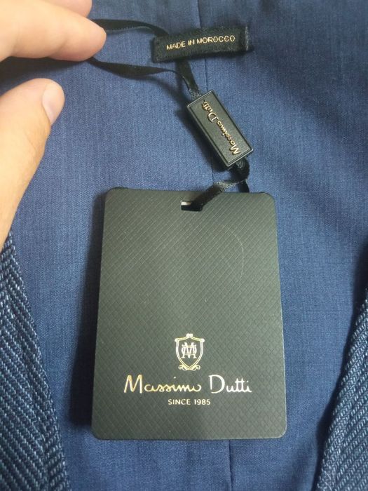 Продается жилет , брюки и штаны оригинал