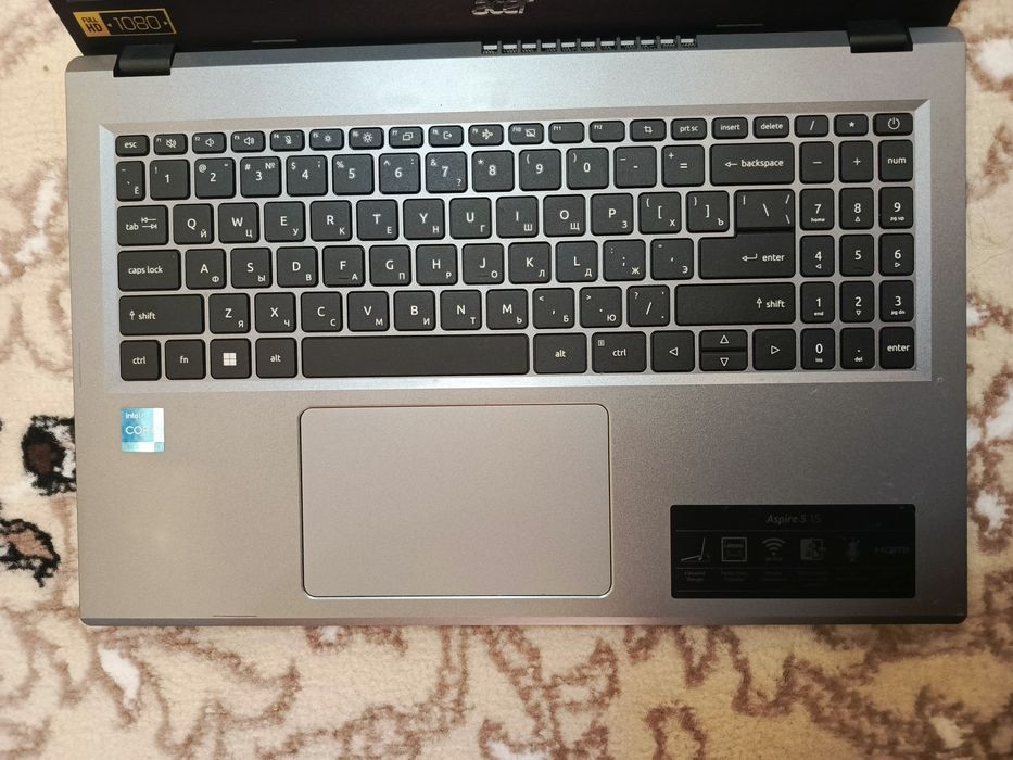 Kompyutr kafolati bilan