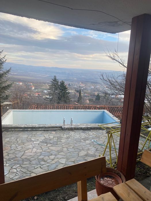 Продава се Къща в Айтос - 86 кв.м за 1152 €/кв.м - Снимка #3