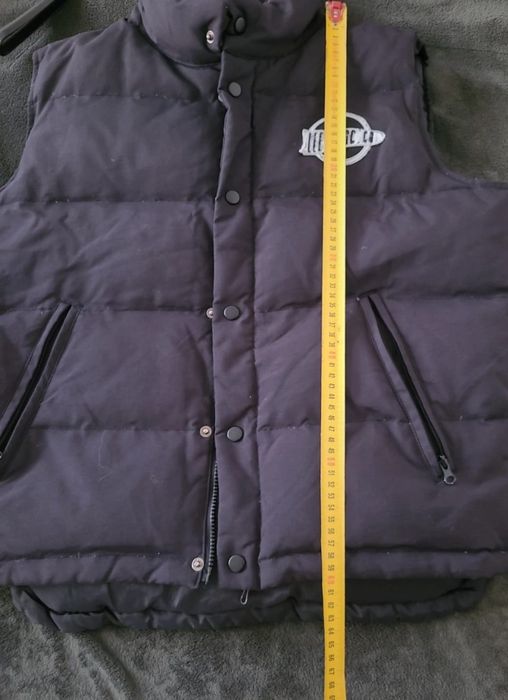 Vesta Lee 16 ani xl
