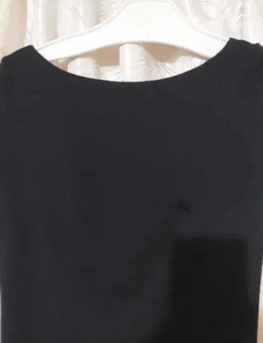 Rochie Desigual XS elegantă evenimente