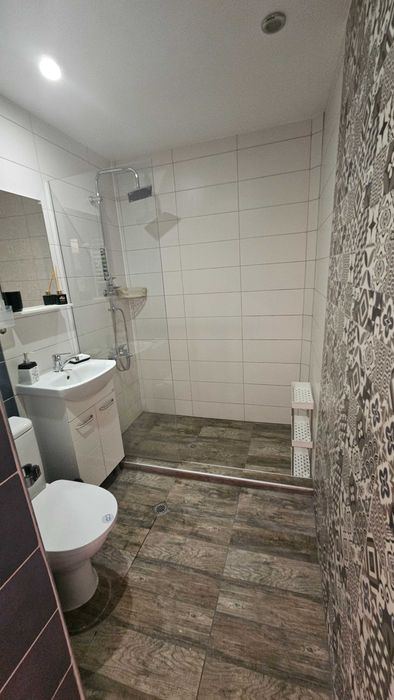 Продава се Тристаен апартамент в София, Овча купел 1 - 95 кв.м за 8 €/кв.м - Снимка #7