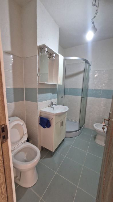 Apartament 2 camere, 54 mp - Cartier Victoriei, Târnăveni, jud. Mureș