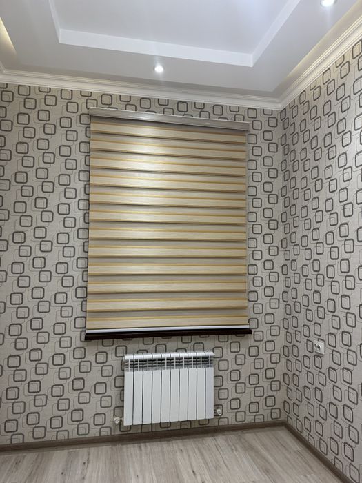 Jaluzi жалюзи 1 kunda optom narxlarda turkiya maxsuloti