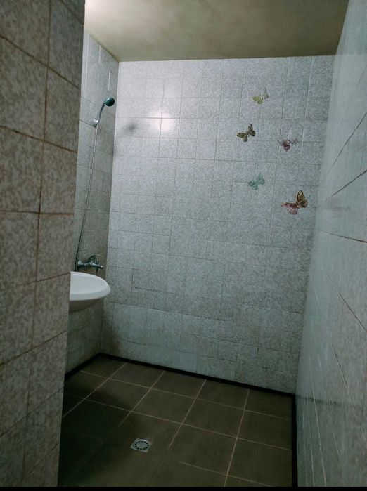 Дава се под наем Едностаен апартамент в София, Надежда 2 - 50 кв.м за 360 € - Снимка #3