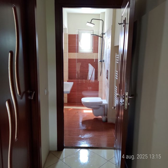 Cazare in Bușteni(Casa Daniela)