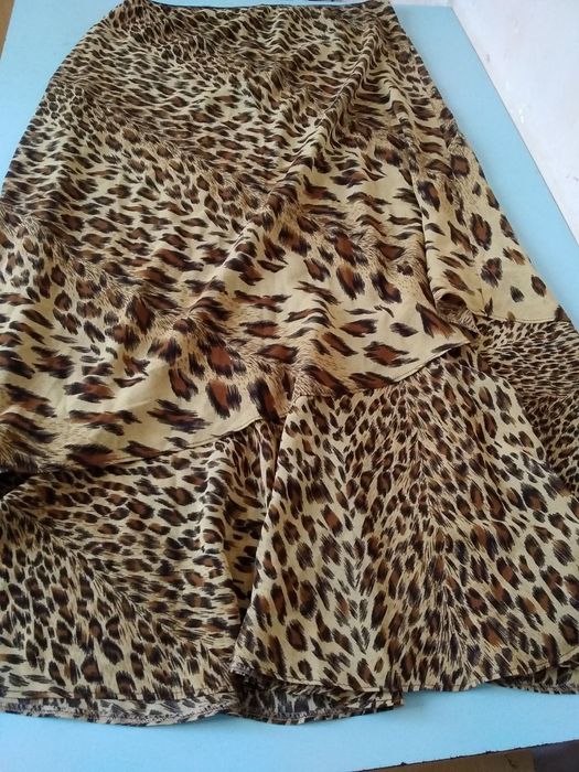 Юбки, производство Турция, Киргизия . Распродажа.