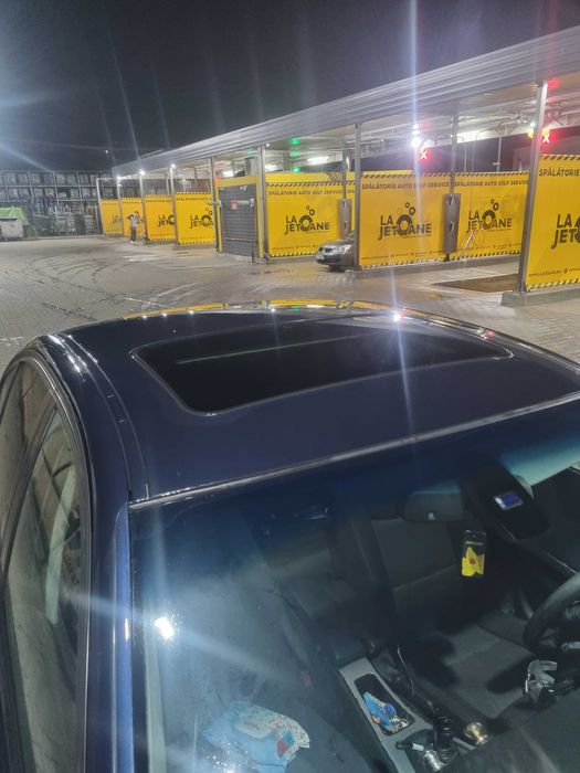 Ofer spre vanzare bmw e90 320d (M47)