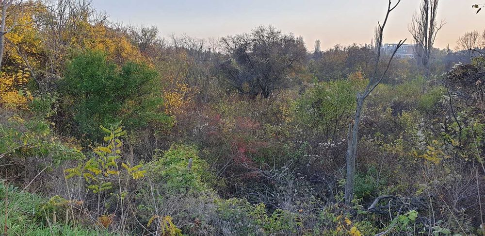 Продава се Парцел в Стара Загора, Загорка - 2335 кв.м за 23 €/кв.м - Снимка #1