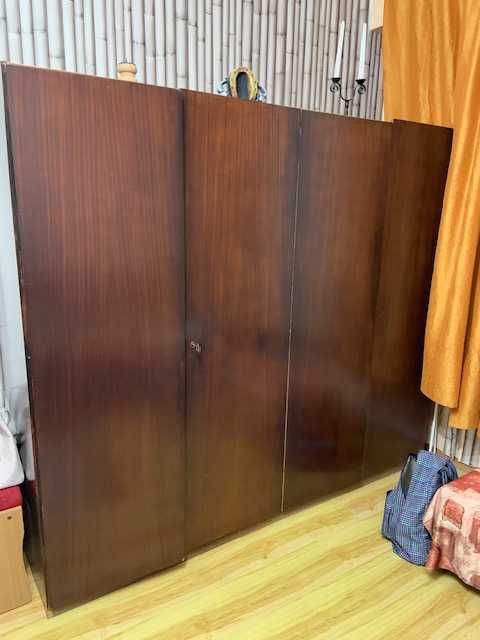Продава се Едностаен апартамент в Казанлък - 42 кв.м за 1143 €/кв.м - Снимка #2