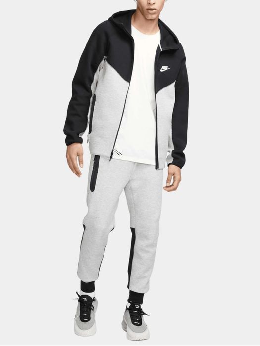 Костюм спортивный Nike оригинал