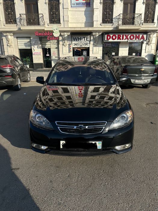 Gentra Jentra qora avtomat full 2022 yil sotiladi