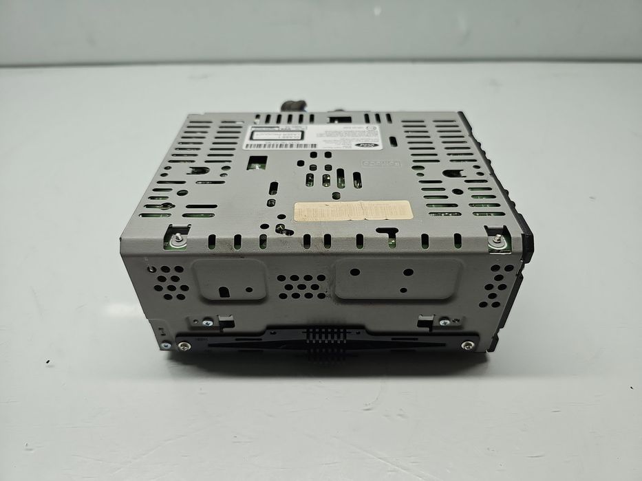 Unitate multimedia Ford Kuga II [Fabr 2012-prezent] CV4T-19C107-NG