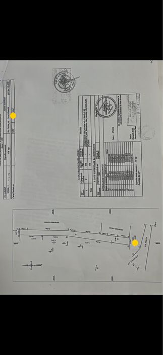 Afacere turistică de vânzare în Ocnele Mari – lângă Ștrand