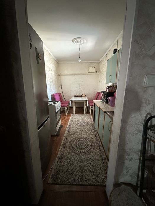 Продаётся частный дом