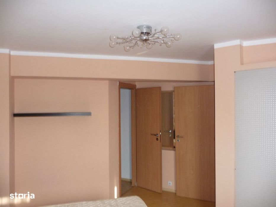 Apartament 2 camere, 70 mp, zona Calea Bucuresti - Mc Donald’s