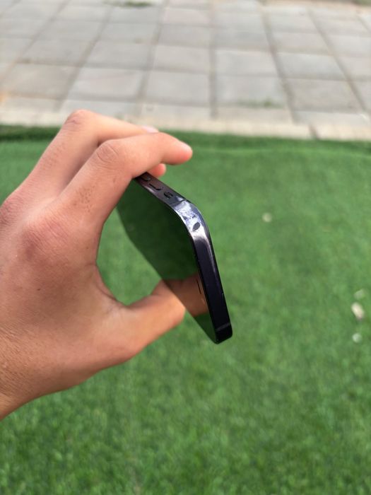 Продам iPhone 12 Mini