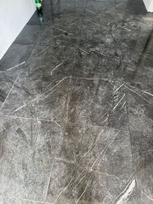 Продава се Къща в Пловдив, Младежки Хълм - 90 кв.м за 2445 €/кв.м - Снимка #6