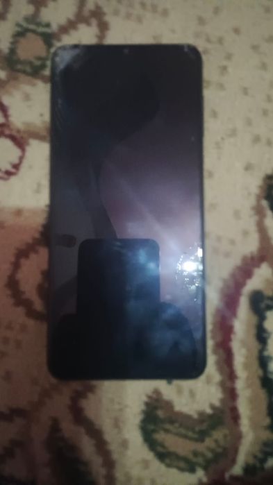 Самсунг а12 обмень