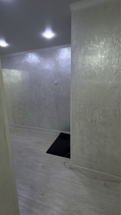 Прдам 4-х комнатную квартиру