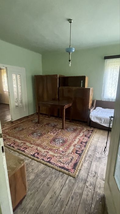 Casa de inchiriat