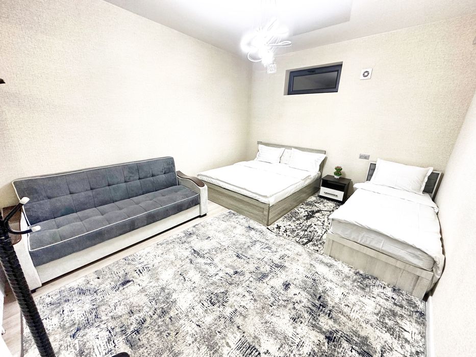 Сдаю или продам свой участок 3уровня. 200м2 жилой. Все комуникации