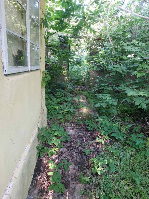 Къща в с. Юпитер