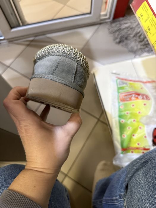 Страхотни предложения